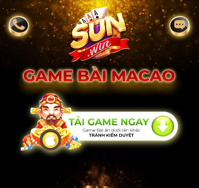Sunwin – Review game bài Sun.win mới nhất 2023