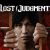 Review game Lost Judgment phiêu lưu hành động hấp dẫn