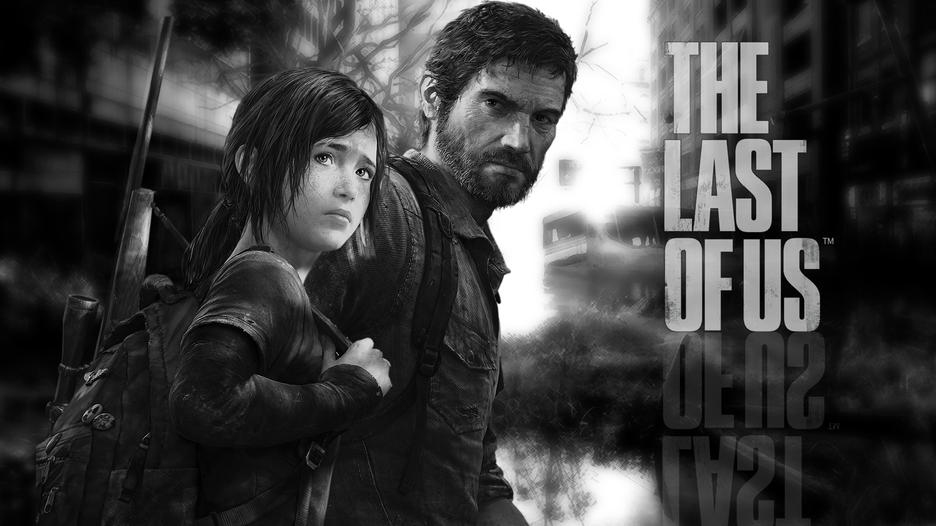 Đánh giá game The Last of Us 2