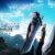 Review Final Fantasy VII huyền thoại của mọi game thủ