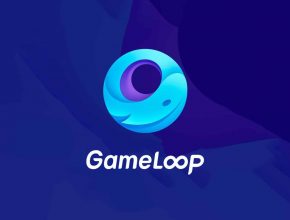 Game loop là gì? Game loop mang lại những tiện nghi gì?